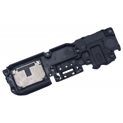 Ringer Loud Speaker For Realme 2 By - Maxbhi Com