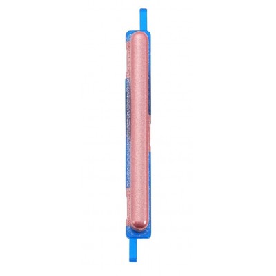 Volume Side Button Outer For Samsung Galaxy A04s Copper By - Maxbhi Com