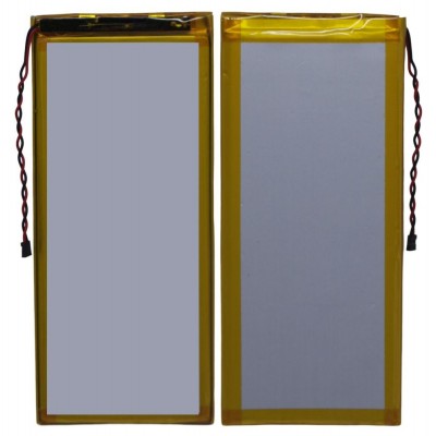 Battery For Motorola Moto G04 By - Maxbhi Com