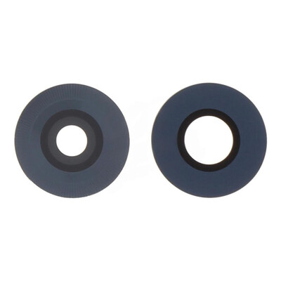 Camera Lens For Motorola Moto G04 Orange By - Maxbhi Com
