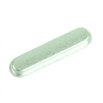 Power Button Outer For Infinix Hot 40i Green By - Maxbhi Com