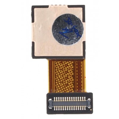 Replacement Back Camera For Samsung Galaxy A04s By - Maxbhi Com