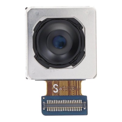 Replacement Back Camera For Samsung Galaxy A54 By - Maxbhi Com