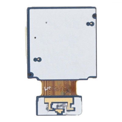 Replacement Back Camera For Samsung Galaxy A54 By - Maxbhi Com