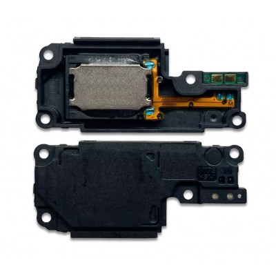 Ringer Loud Speaker For Motorola Moto G04 By - Maxbhi Com