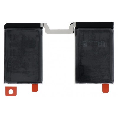 Battery For Asus Rog Phone 6 Pro By - Maxbhi Com