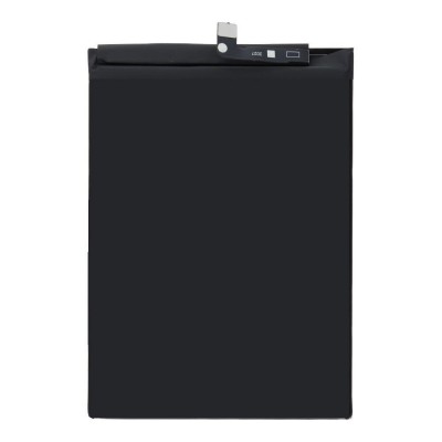 Battery For Huawei Nova Y90 By - Maxbhi Com