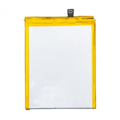 Battery For Itel A05s By - Maxbhi Com