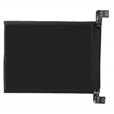 Battery For Vivo Iqoo 9 Pro By - Maxbhi Com