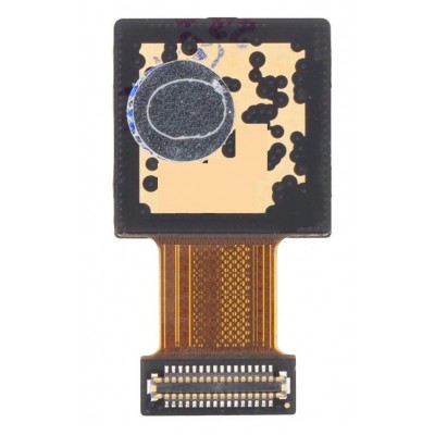 Replacement Back Camera For Huawei Nova Y90 By - Maxbhi Com