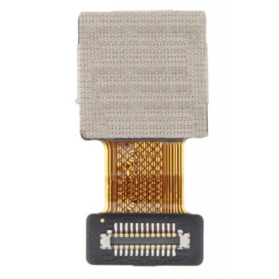 Replacement Back Camera For Huawei P60 By - Maxbhi Com