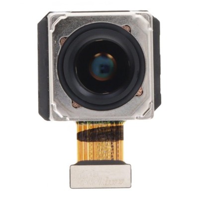 Replacement Back Camera For Infinix Smart 8 Hd By - Maxbhi Com
