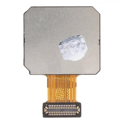 Replacement Back Camera For Infinix Smart 8 Hd By - Maxbhi Com
