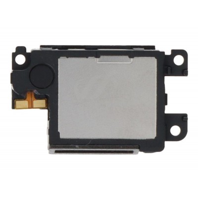 Ringer Loud Speaker For Xiaomi Poco X3 Gt By - Maxbhi Com