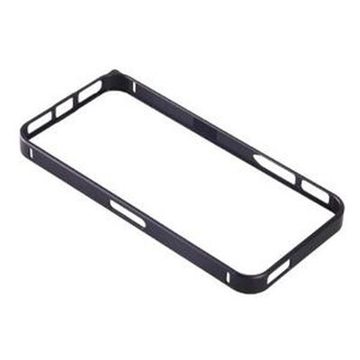 Bumper Cover for Bloom Globe Lite 3G