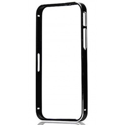 Bumper Cover for Celkon A400 Plus Dual Sim