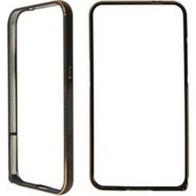 Bumper Cover for Celkon Millennia Q5K Power