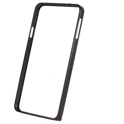 Bumper Cover for Gaba A1