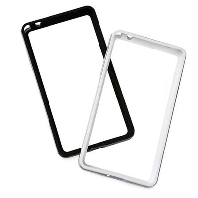 Bumper Cover for Gaba A42