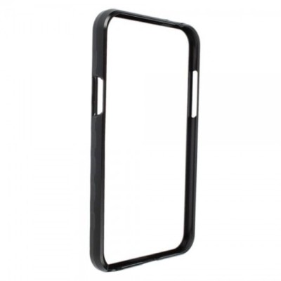 Bumper Cover for HTC Droid DNA ADR6435