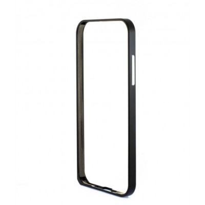 Bumper Cover for IBall Q800 3G