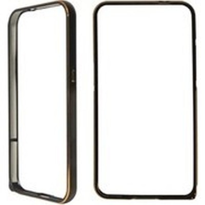 Bumper Cover for Intex Cloud Power+