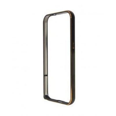 Bumper Cover for Karbonn A81