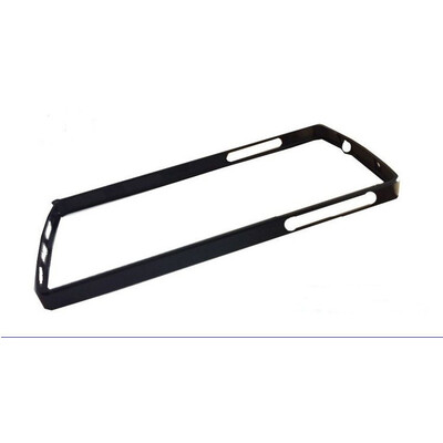 Bumper Cover for Lava Iris 404s