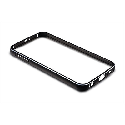Bumper Cover for LG Google Nexus 5 D820