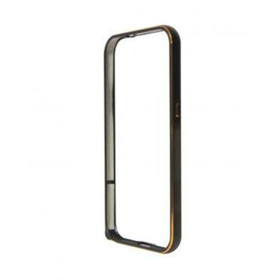 Bumper Cover for Sony Ericsson K660i