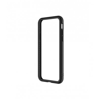 Bumper Cover For Elephone P8000 - Maxbhi.com