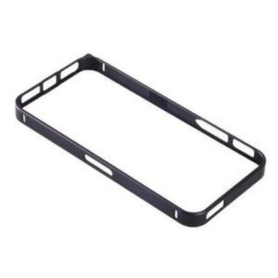 Bumper Cover For Infocus M2 - Maxbhi.com