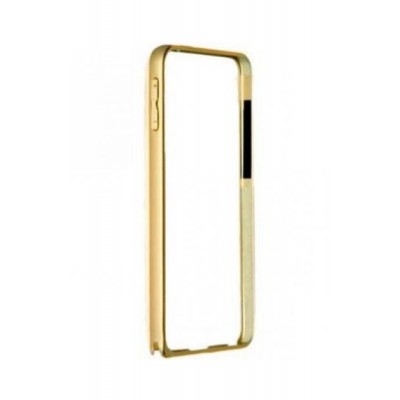 Bumper Cover For Karbonn A60 - Maxbhi.com