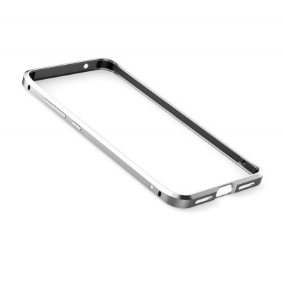 Bumper Cover For Letv Le Max - Maxbhi.com