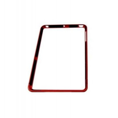 Bumper Cover For Micromax Canvas Tabby P469 - Maxbhi.com