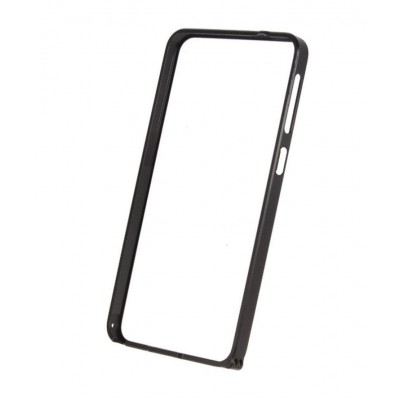 Bumper Cover For Microsoft Lumia 540 Dual Sim - Maxbhi.com