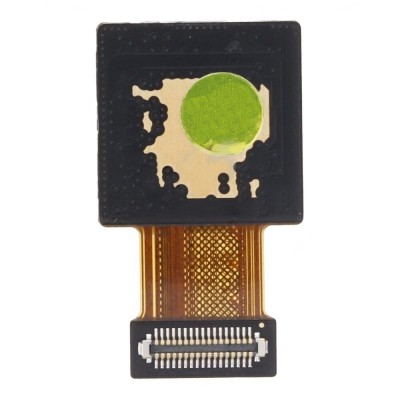 Replacement Back Camera For Vivo Y33 By - Maxbhi Com