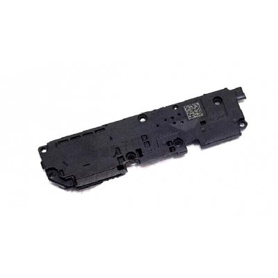 Ringer Loud Speaker For Xiaomi Redmi Note 11e By - Maxbhi Com