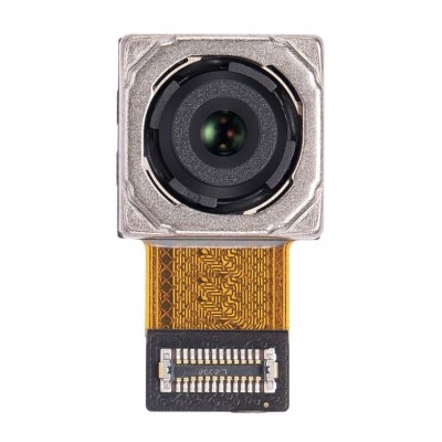 Replacement Back Camera For Motorola Moto G Stylus 2022 By - Maxbhi Com