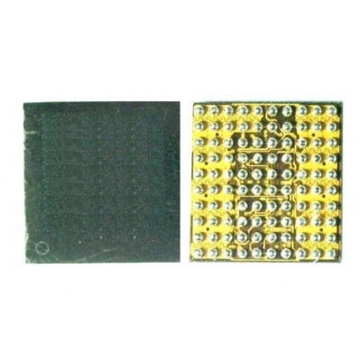 Charging IC for Samsung Galaxy F52 5G