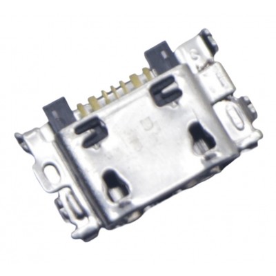 Charging Connector For Samsung Galaxy J6 Plus By - Maxbhi Com