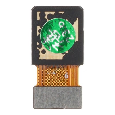 Replacement Back Camera For Nokia G11 By - Maxbhi Com