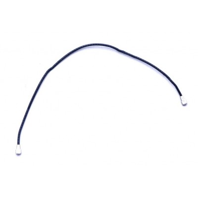 Signal Cable For Samsung Galaxy A30s By - Maxbhi Com