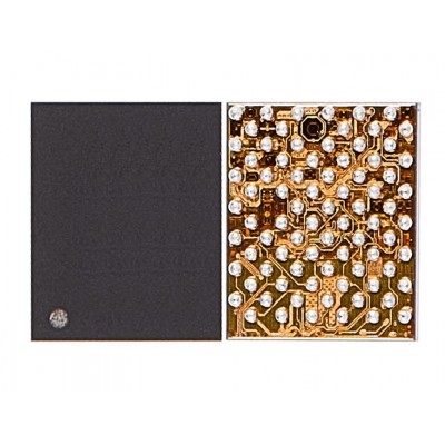 Wifi IC for Samsung Galaxy F52 5G
