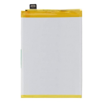 Battery For Oppo A77 4g By - Maxbhi Com