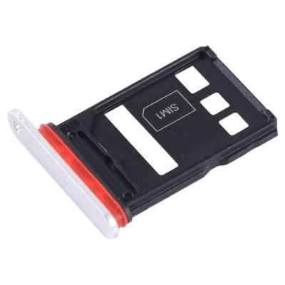 Sim Card Holder Tray For Honor Magic4 5g Gold - Maxbhi Com