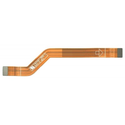 Main Board Flex Cable For Cat S42 By - Maxbhi Com