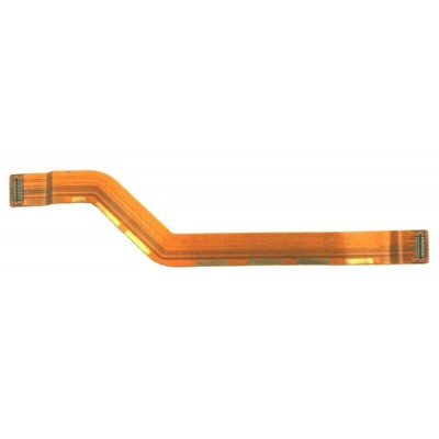 Main Board Flex Cable For Cat S42 By - Maxbhi Com
