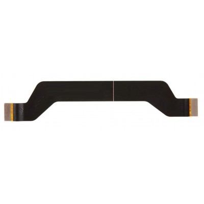 Main Board Flex Cable For Honor Play 20 By - Maxbhi Com