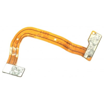 Power Button Flex Cable For Cat S42 On Off Flex Pcb By - Maxbhi Com